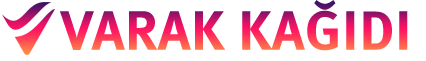 BASKITEKS